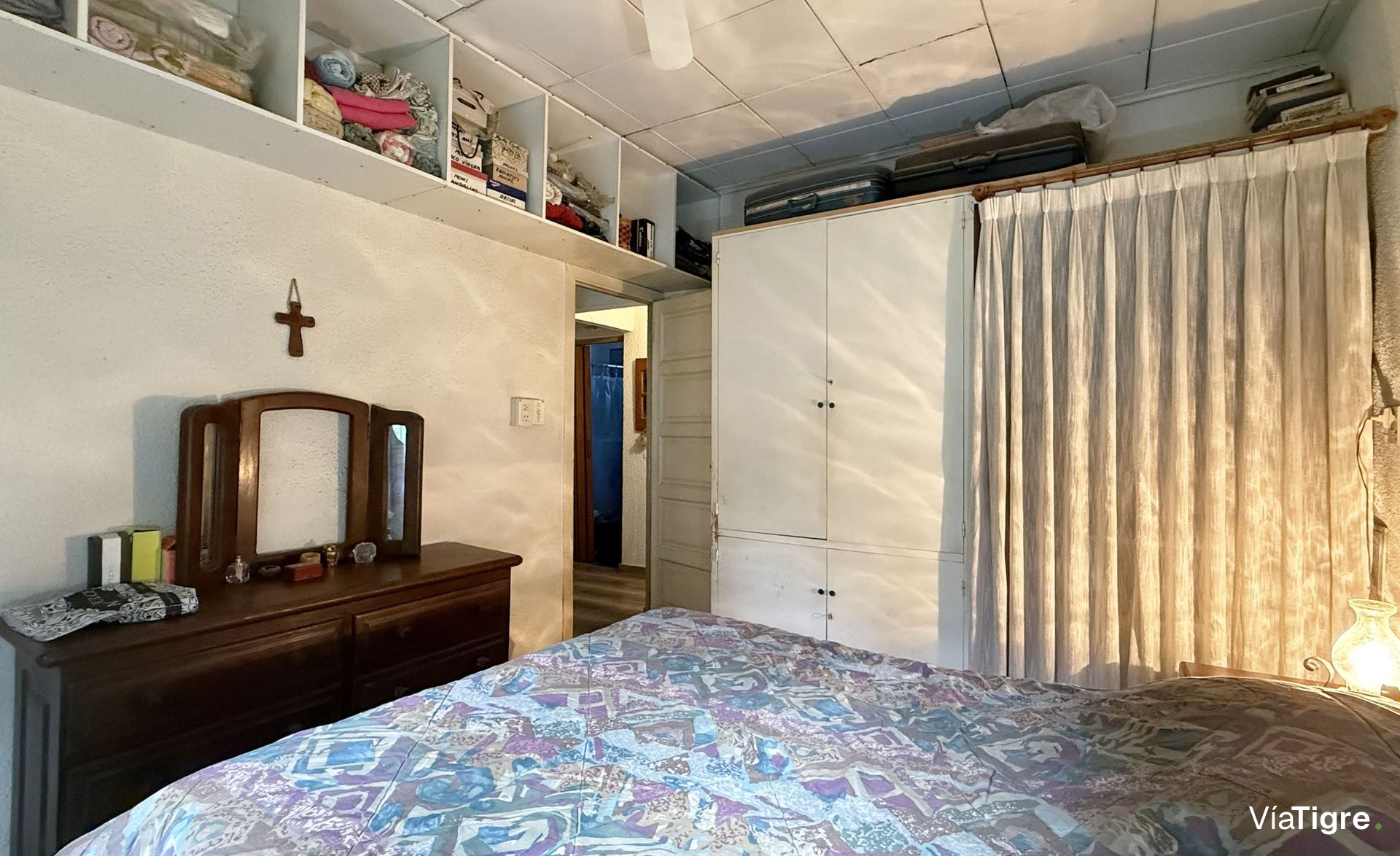 Venta casa 4 amb - Delta , Tigre