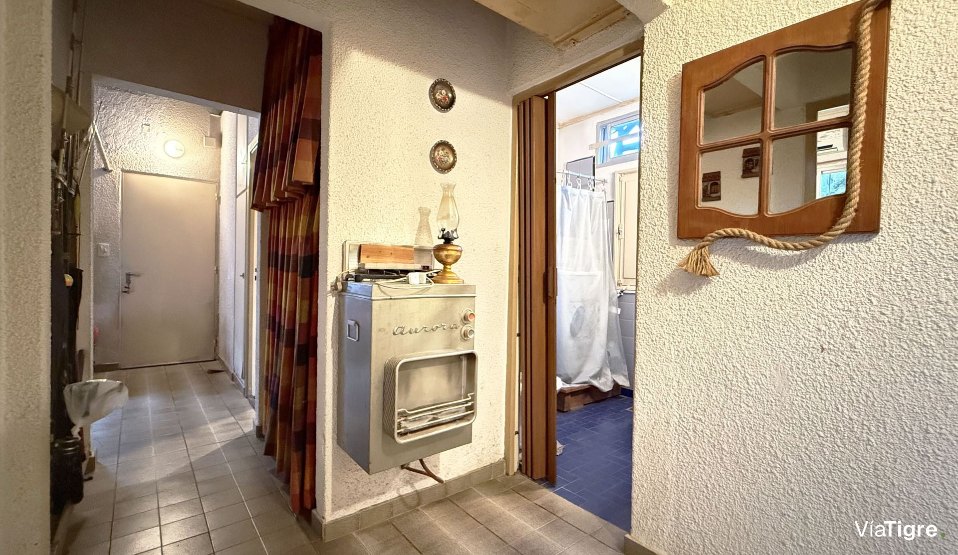Venta casa 4 amb - Delta , Tigre