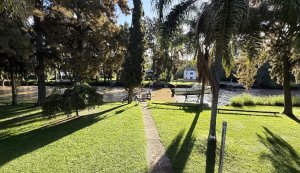 Venta casa 4 amb - Delta , Tigre