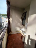 Apartment for Sale – 4 rooms – Victoria San Fernando