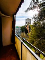 Apartment for Sale – 4 rooms – Victoria San Fernando