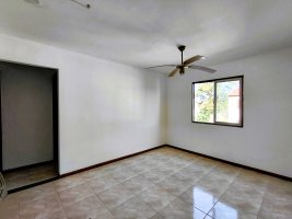 Apartment for Sale – 4 rooms – Victoria San Fernando