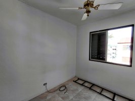 Apartment for Sale – 4 rooms – Victoria San Fernando