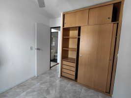 Apartment for Sale – 4 rooms – Victoria San Fernando