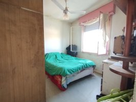 4-room Apartment - Florida
