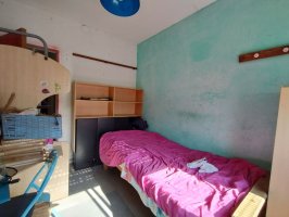 4-room Apartment - Florida