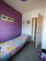 4-room Apartment - Florida