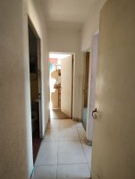 4-room Apartment - Florida