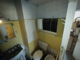 4-room Apartment - Florida