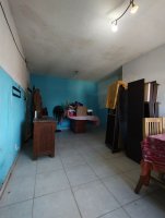 4-room Apartment - Florida
