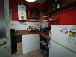 4-room Apartment - Florida