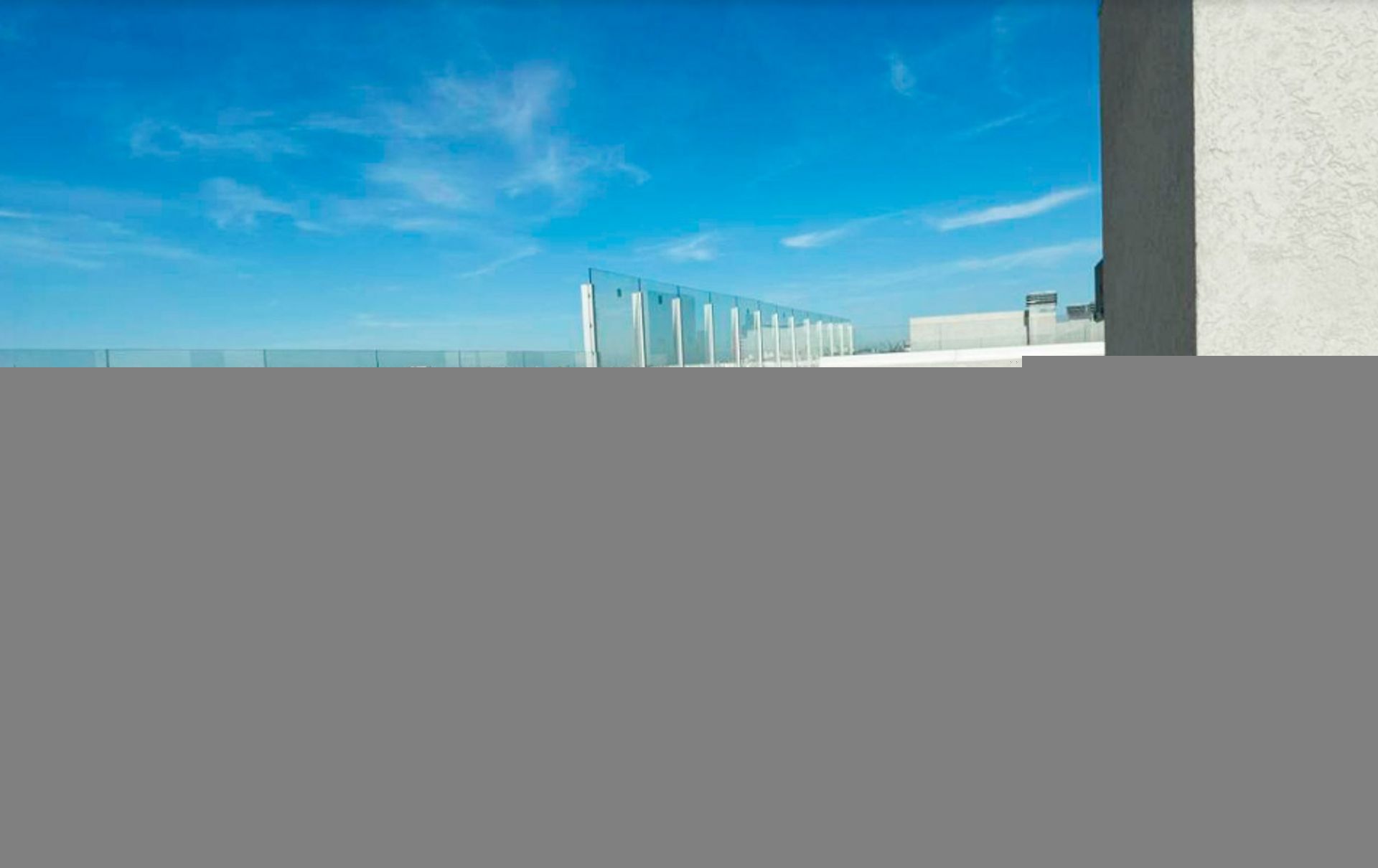 Venta Monoamb.cochera Campus Norte V. Martelli