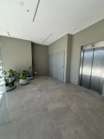Venta Monoamb.cochera Campus Norte V. Martelli