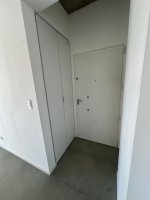 Venta Monoamb.cochera Campus Norte V. Martelli