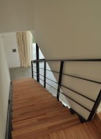Duplex 4 Ambientes con amenities en Benavidez