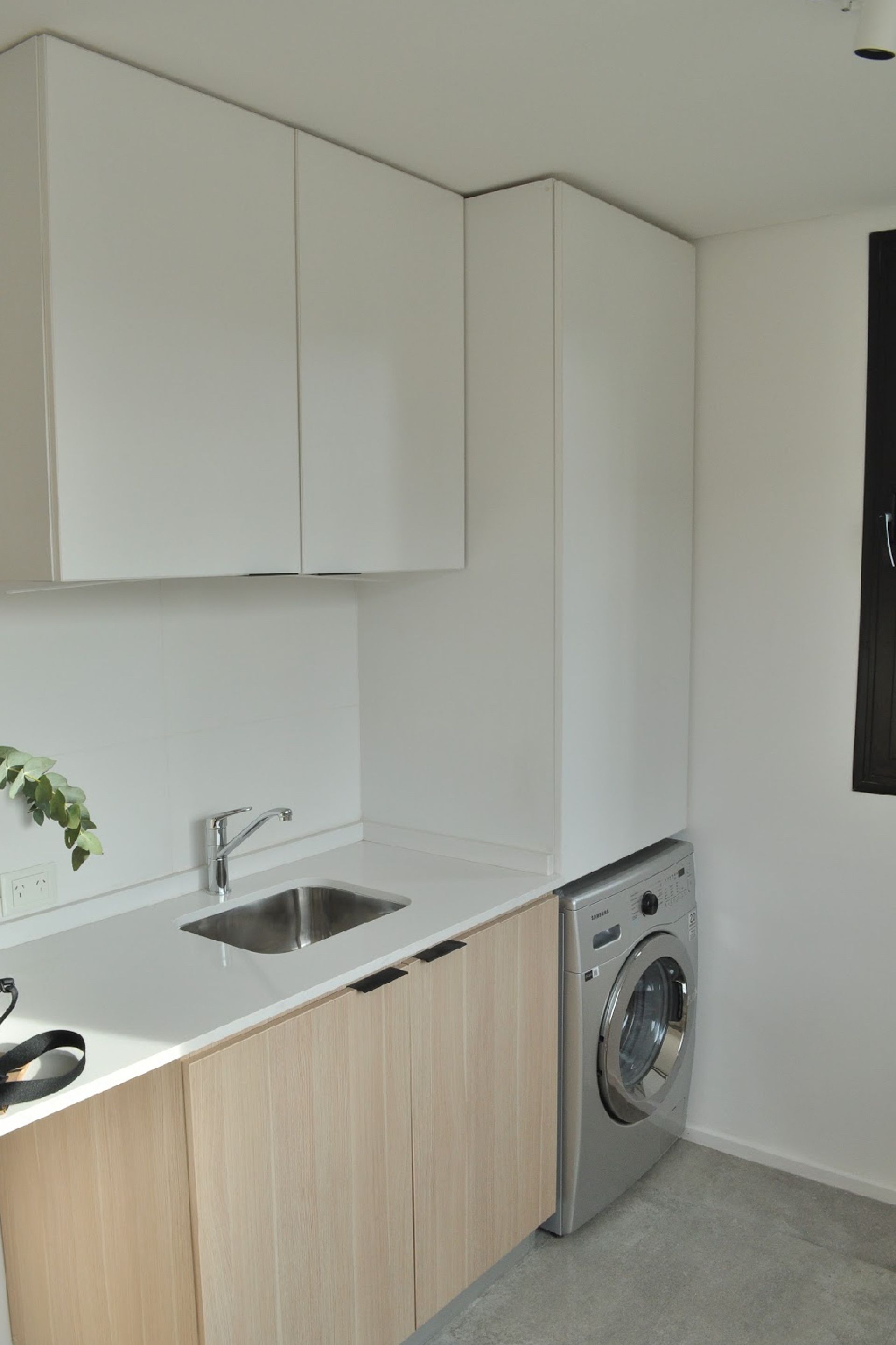 Duplex 4 Ambientes con amenities en Benavidez
