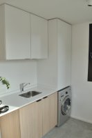 Duplex 4 rooms with amenities in Benavidez