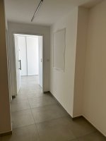 Studio with Garage, Campus Norte V. Martelli, For Sale