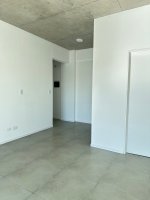 Studio with Garage, Campus Norte V. Martelli, For Sale