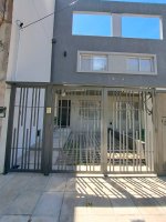 Venta Duplex de 3 Plantas en Olivos - Nuevo