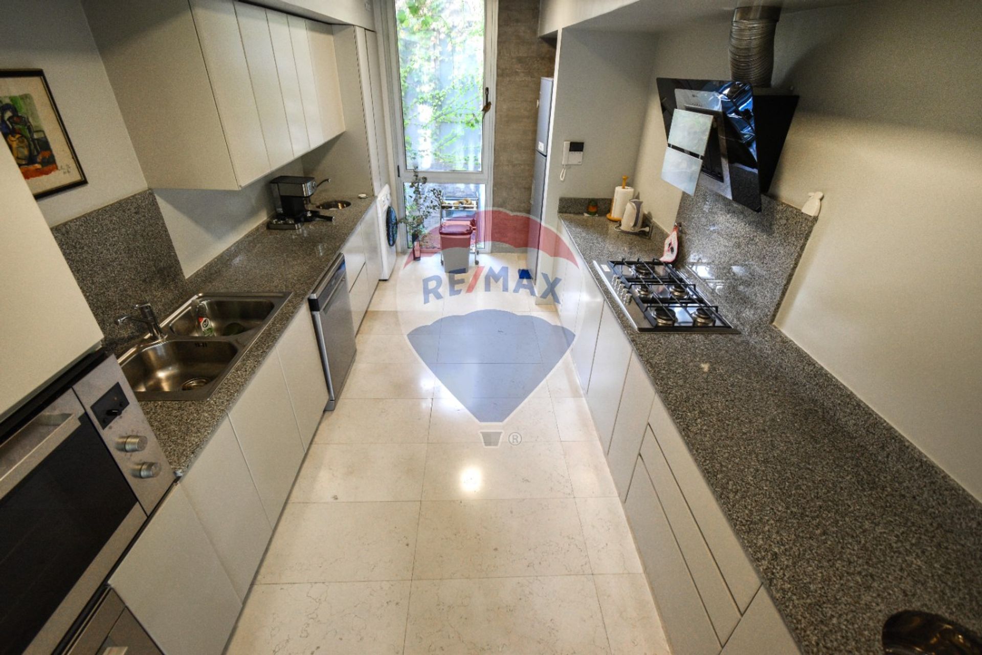 Venta Casa a estrenar en Martínez UNICA!
