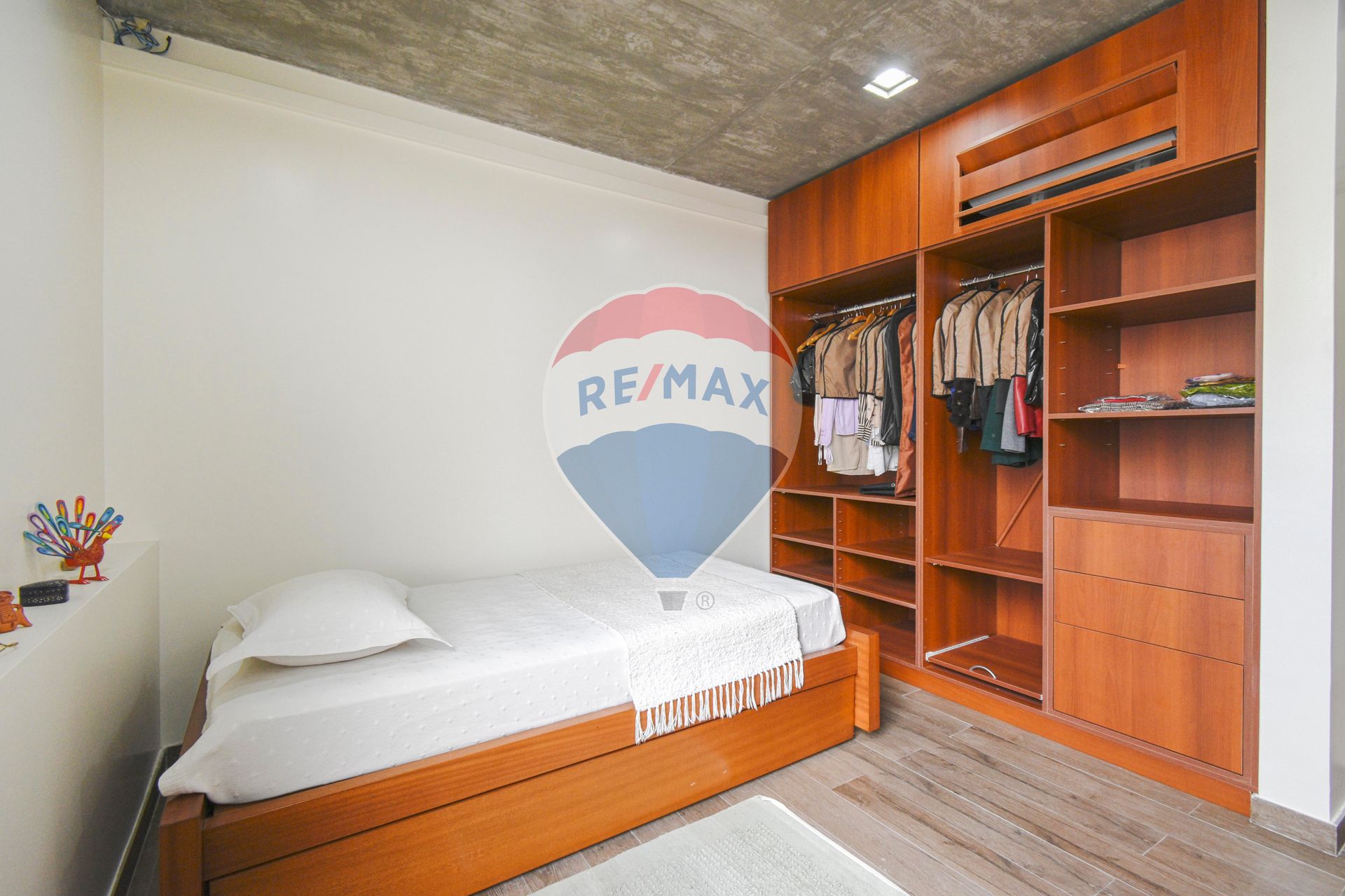 Venta Casa a estrenar en Martínez UNICA!