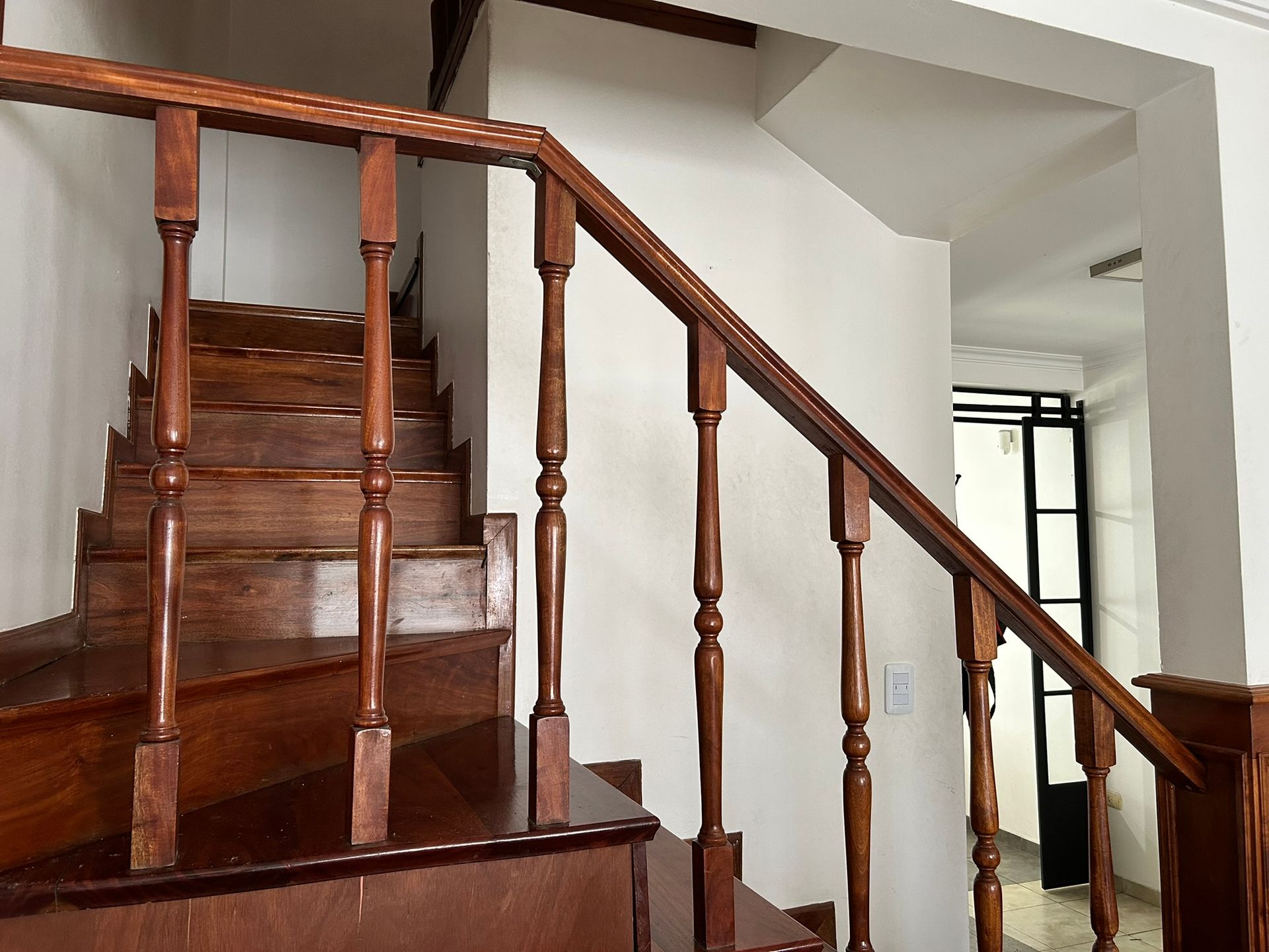 Duplex 4 Ambientes En Venta En Villa Adelina