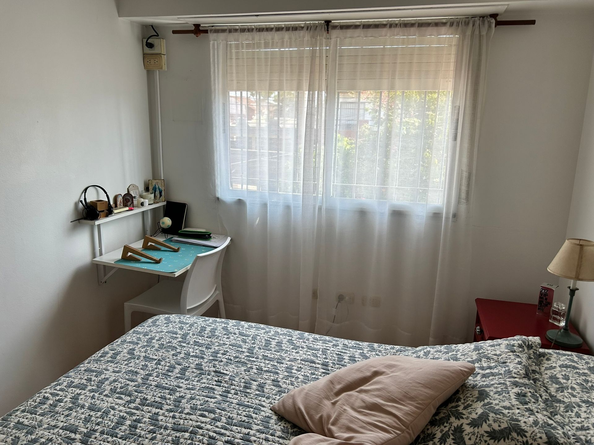 Duplex 4 Ambientes En Venta En Villa Adelina