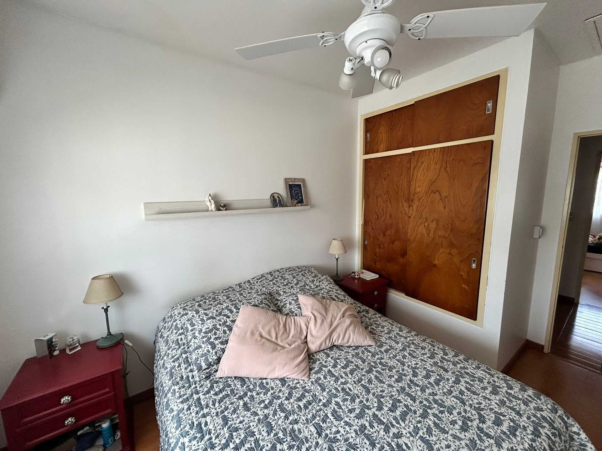 Duplex 4 Ambientes En Venta En Villa Adelina