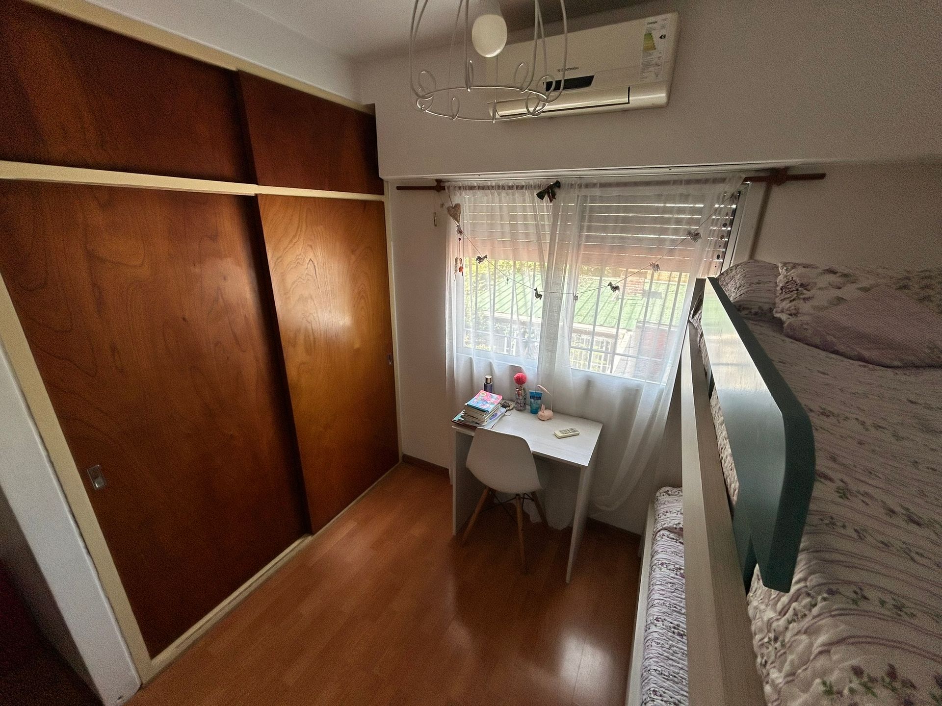 Duplex 4 Ambientes En Venta En Villa Adelina