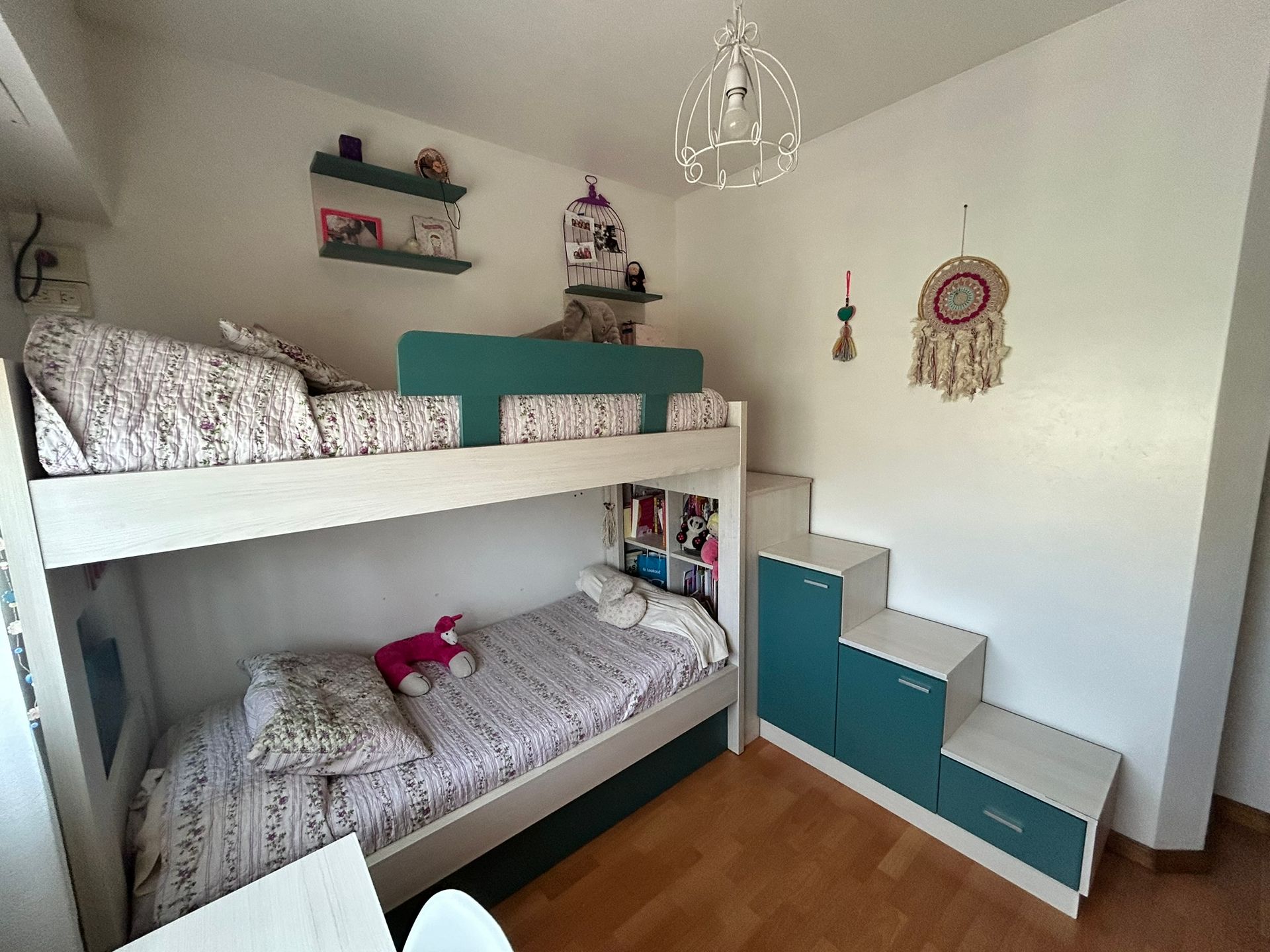 Duplex 4 Ambientes En Venta En Villa Adelina