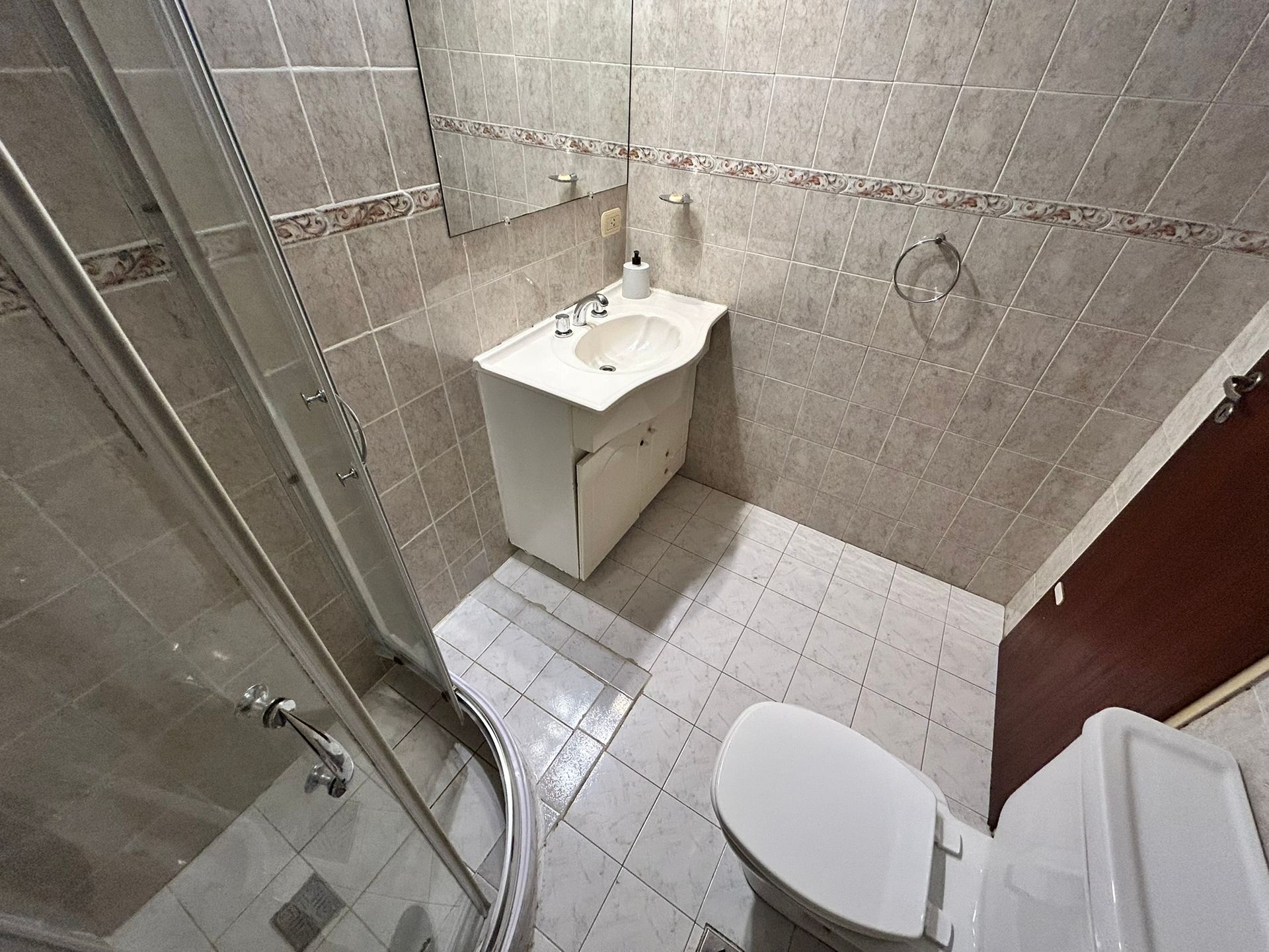 Duplex 4 Ambientes En Venta En Villa Adelina