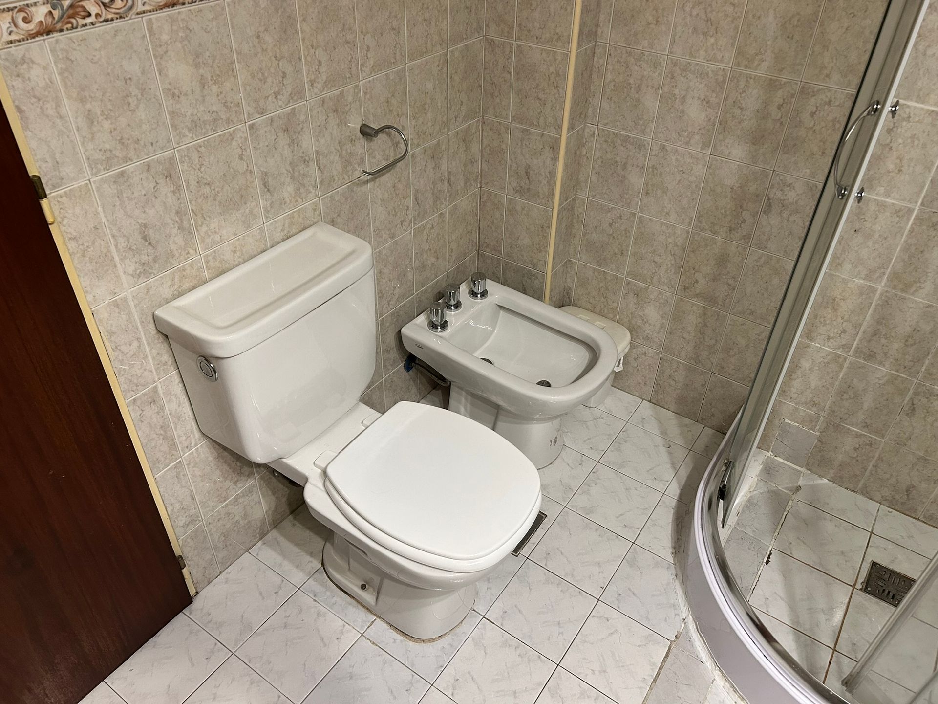Duplex 4 Ambientes En Venta En Villa Adelina