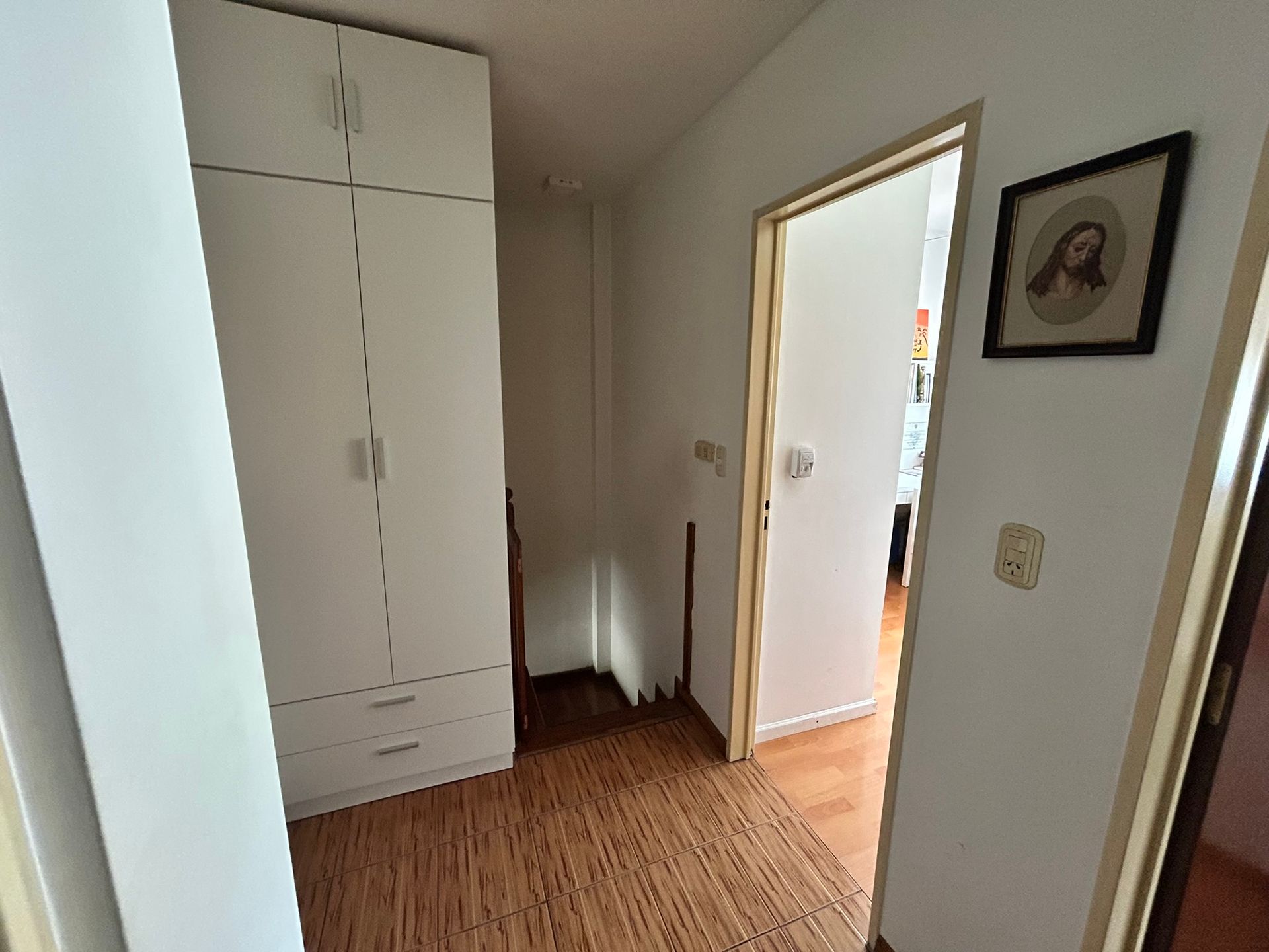 Duplex 4 Ambientes En Venta En Villa Adelina