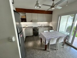 Duplex 4 Rooms for Sale in Villa Adelina