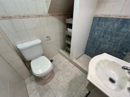 Duplex 4 Rooms for Sale in Villa Adelina