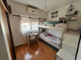 Duplex 4 Rooms for Sale in Villa Adelina