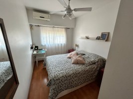 Duplex 4 Rooms for Sale in Villa Adelina