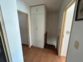 Duplex 4 Rooms for Sale in Villa Adelina