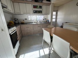Venta PH. 4 amb, Olivos, Vte. Lopez Apto Cred.