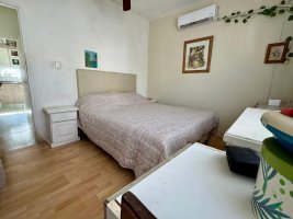 Venta PH. 4 amb, Olivos, Vte. Lopez Apto Cred.