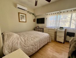 Venta PH. 4 amb, Olivos, Vte. Lopez Apto Cred.