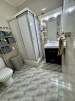 Venta PH. 4 amb, Olivos, Vte. Lopez Apto Cred.