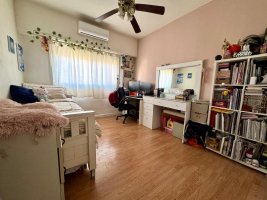 Venta PH. 4 amb, Olivos, Vte. Lopez Apto Cred.