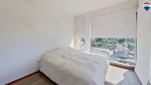 Apartment for Sale: 2 rooms, river view, Calle Cocha, Vicente Lopez