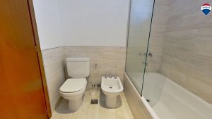 Apartment for Sale: 2 rooms, river view, Calle Cocha, Vicente Lopez