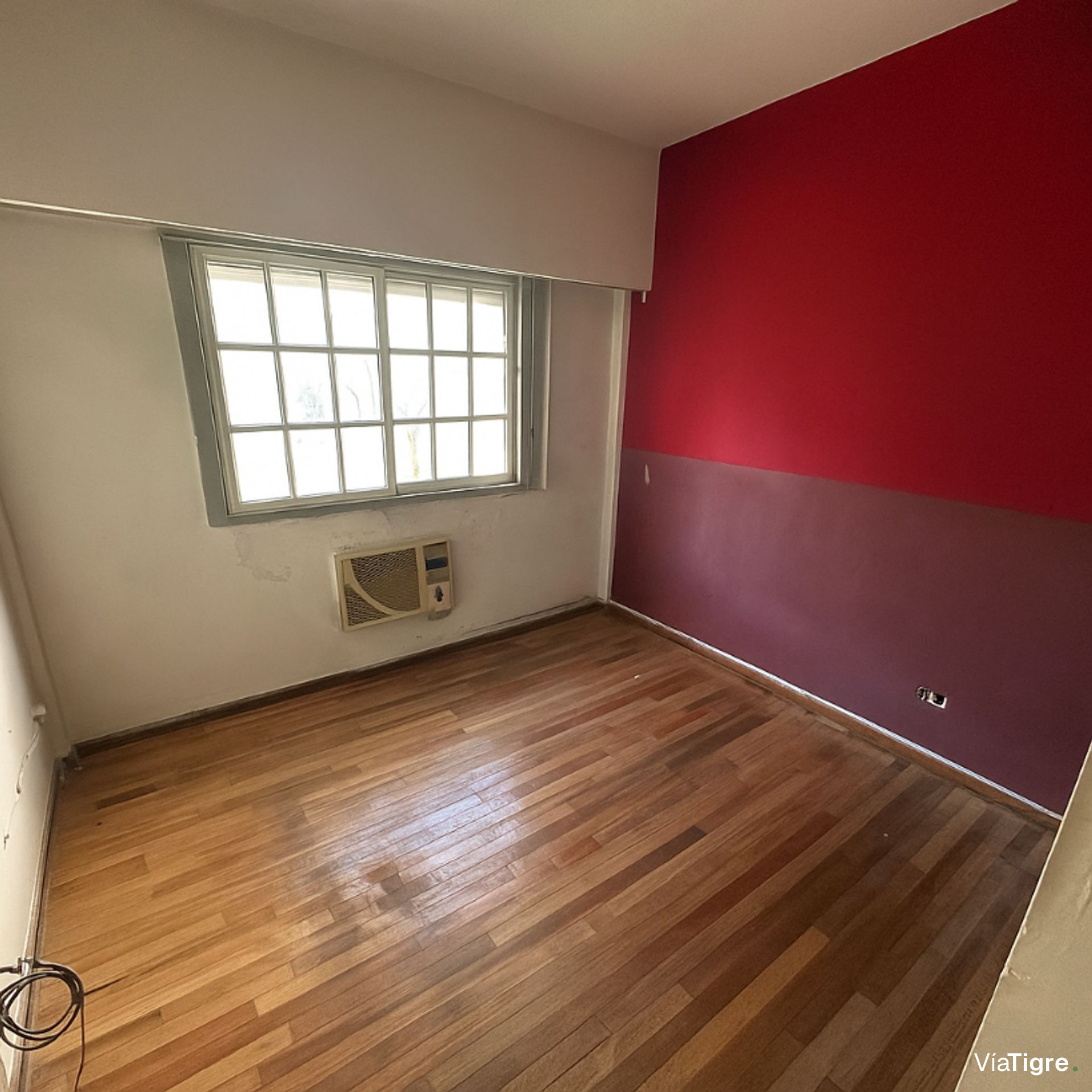 Venta Ph 3 Amb En Munro C/ Jardin - Apto Crédito