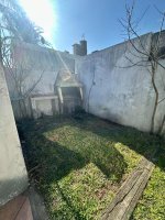 Sale Ph 3 rooms in Munro with garden – Apartment Credit