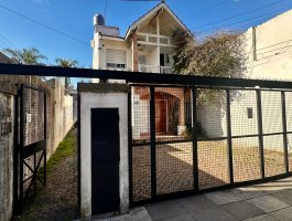 Sale Ph 3 rooms in Munro with garden – Apartment Credit