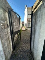 Sale Ph 3 rooms in Munro with garden – Apartment Credit